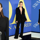 Illustration for article titled There Were More Bad Looks Than Pregnant People on the CFDA Awards Red Carpetem/em